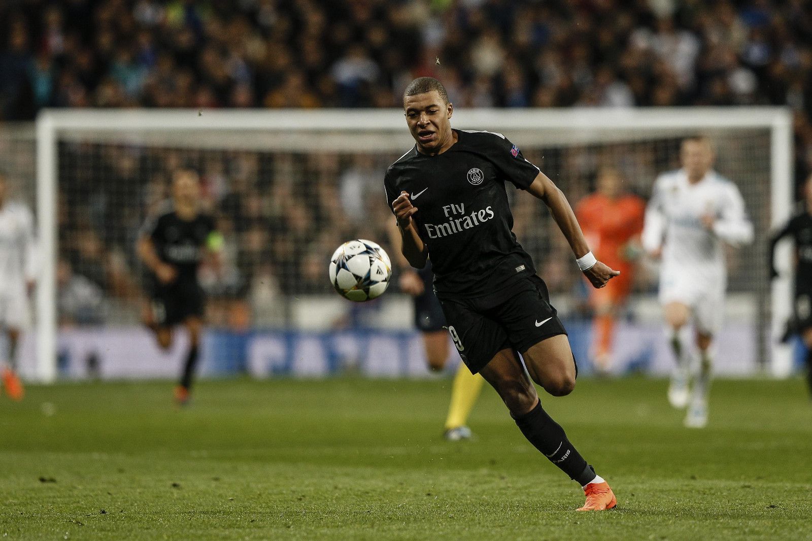 这场比赛改变外界评价（这场比赛刷新了外界看法）