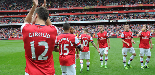 ATP巡回赛五大逆转：福基纳丢双冠如之奈何！