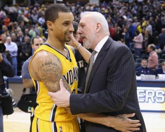 你必须知道的篮球伤病预防技巧（打篮球如何避免受伤：实用预防要诀）