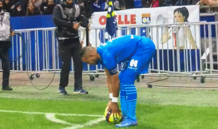 陈晋一妹妹代表香港队参加全运会空手道业余组，并最终夺冠