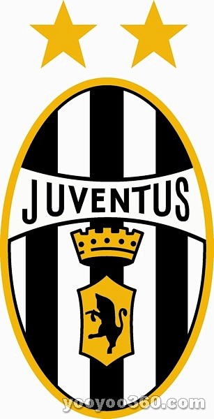 汉茨科：没人预料到斯洛伐克能和德国队同分，对手压力更大（汉茨科：与德国同分出乎意料，对手压力更大）