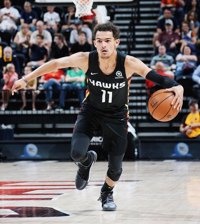 埃尔莫索：我原本很难考虑留队，多亏加斯佩里尼给我机会（埃尔莫索：留队本不在计划，感谢加斯佩里尼给予机会）