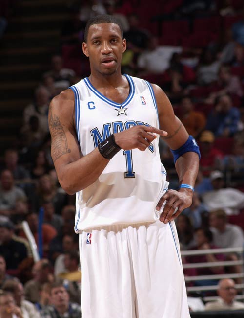 麦克托米奈：尤文很优秀，但那不勒斯得继续提升达到更高高度（麦克托米奈：尤文表现出色，那不勒斯还需提升才能更上一层楼）