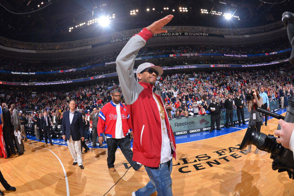 此次未入选阿根廷队身价前10：小蜘蛛领先，马斯坦托诺在列（本期无缘阿根廷名单的身价前十：小蜘蛛居首，马斯坦托诺上榜）