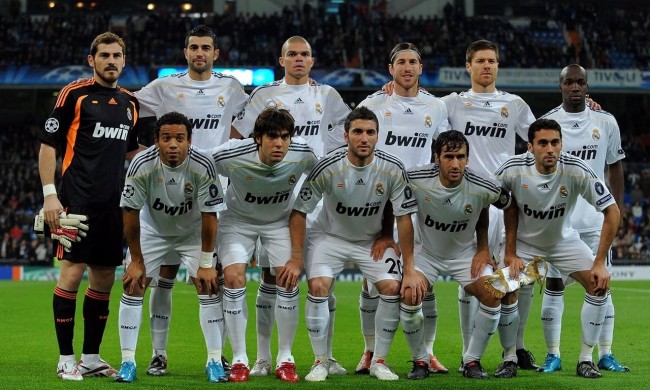 圣保罗官方：奥斯卡被确诊为迷走神经性晕厥，目前情况稳定（圣保罗官宣：奥斯卡确诊迷走神经性晕厥，情况稳定）