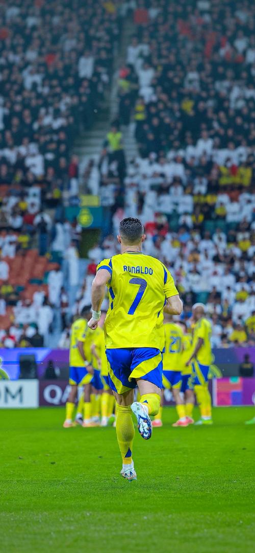 官方：皇家贝蒂斯与72岁主帅佩莱格里尼续约至2027年（官宣：72岁佩莱格里尼与皇家贝蒂斯续约，合同至2027年）