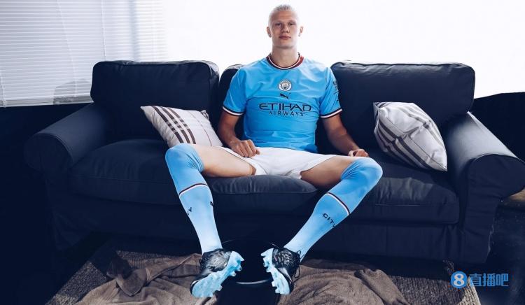 足球世界杯新晋黑马诞生，打法凶猛引世界关注