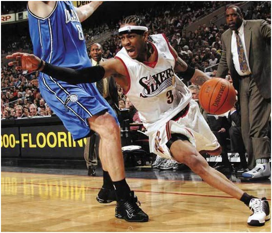 英媒：斯洛特帅位依然安全，但不能再出现完败森林这样的溃败（英媒：斯洛特帅位暂稳，但类似惨败森林的溃败不容再现）