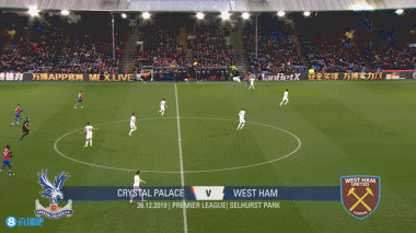 德劳伦蒂斯：孔蒂正带领球队重回正轨，球员也听从了他的指示