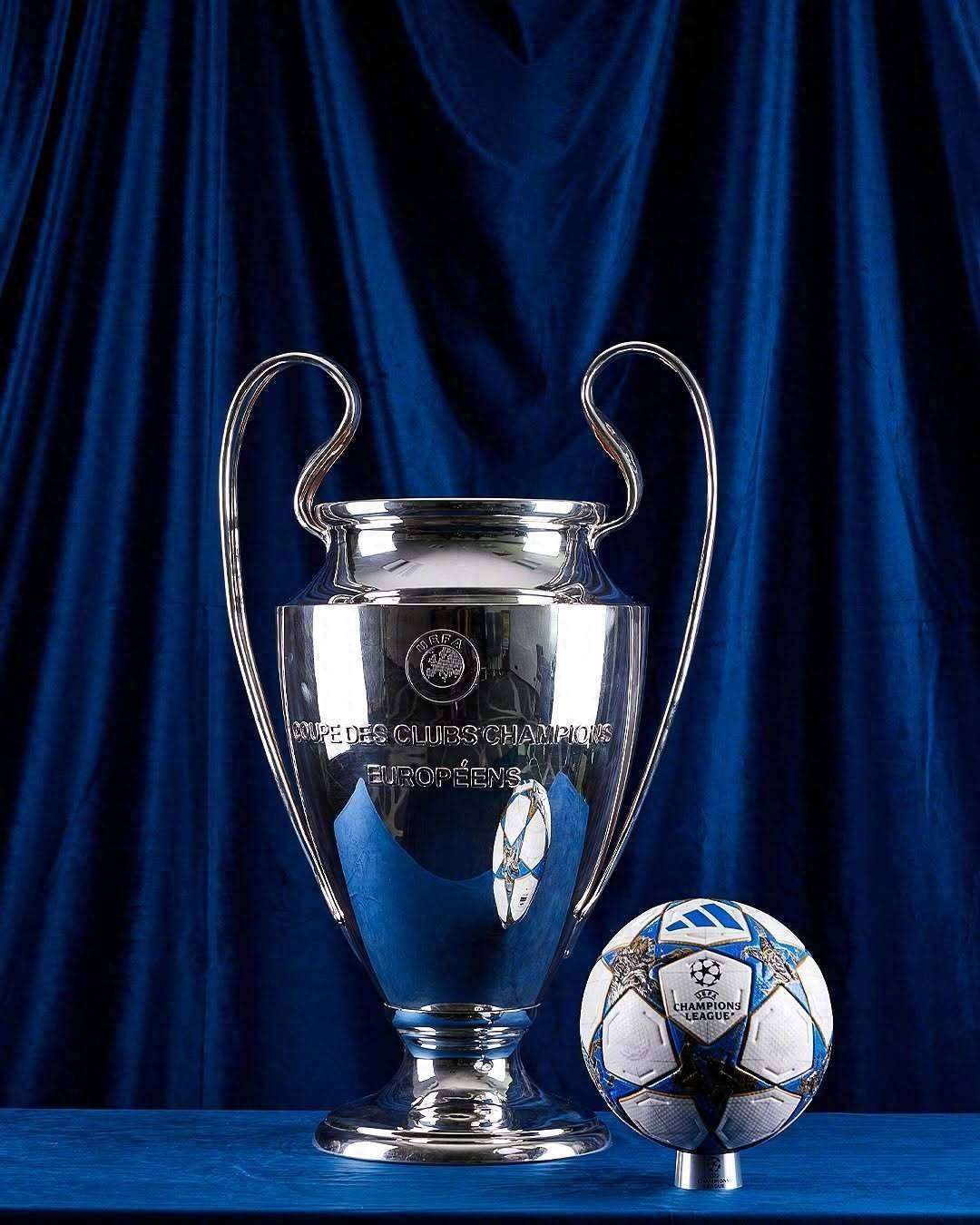 巴萨失去奥尔莫：这场伤病将如何撼动西甲格局？（奥尔莫伤停重击巴萨：西甲竞争格局将如何变化？）