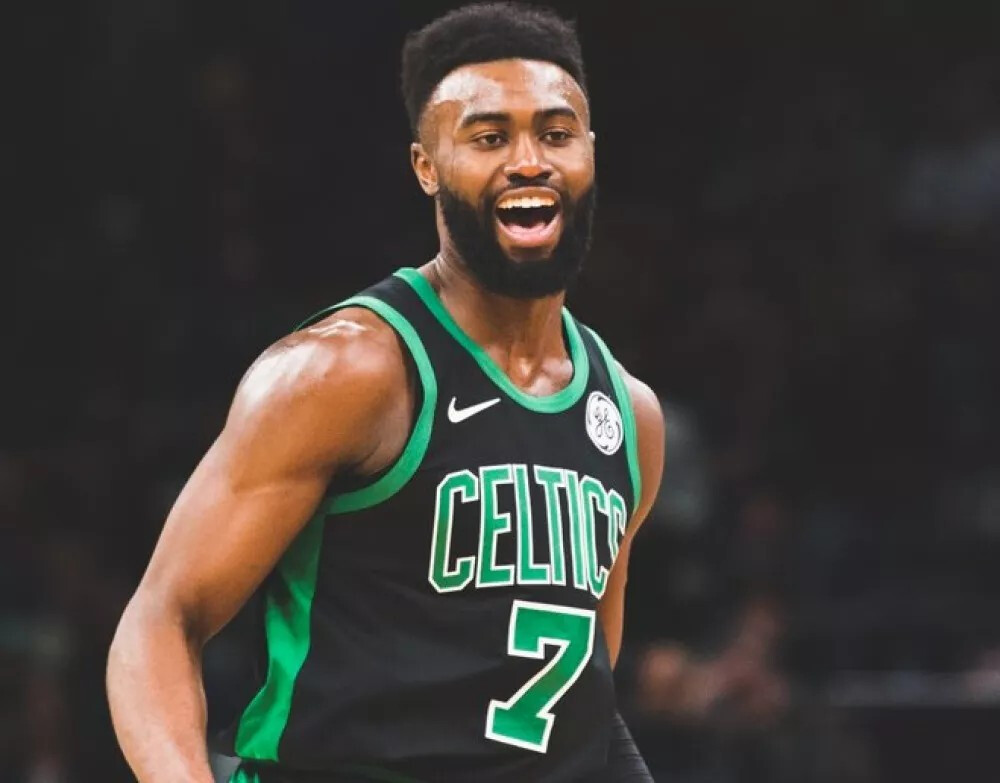 2025乒乓球混团世界杯被误报为奥运赛制，这取决于ITTF与IOC的协商（2025乒乓球混团世界杯赛制被误传为奥运版，定案仍待ITTF与IOC协商）