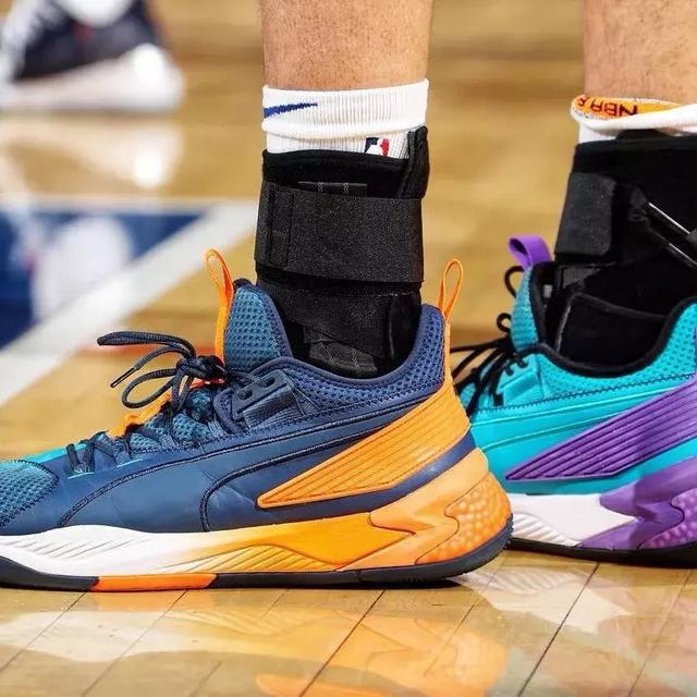 6次扑救客场零封尤文，都灵门将帕莱亚里当选德比全场最佳（客场6次神扑零封尤文，都灵门将帕莱亚里荣膺德比最佳）