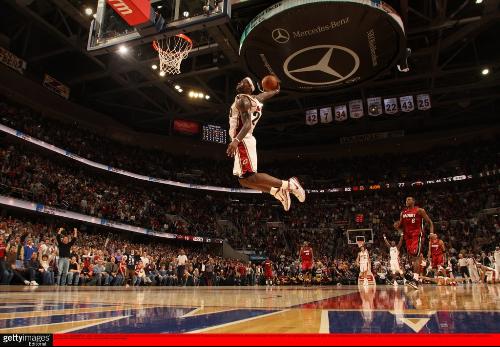 德转统计U18球员身价前50：亚马尔、库巴西、埃斯特旺前3（德转U18球员身价Top50：亚马尔、库巴西、埃斯特旺位居前三）