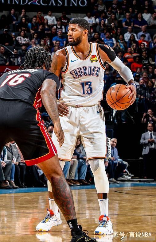 阿达尼：附加赛没比意大利更强的球队，但我们的水平令我担忧（阿达尼：附加赛无队强于意大利，但我们的水准仍令我忧虑）