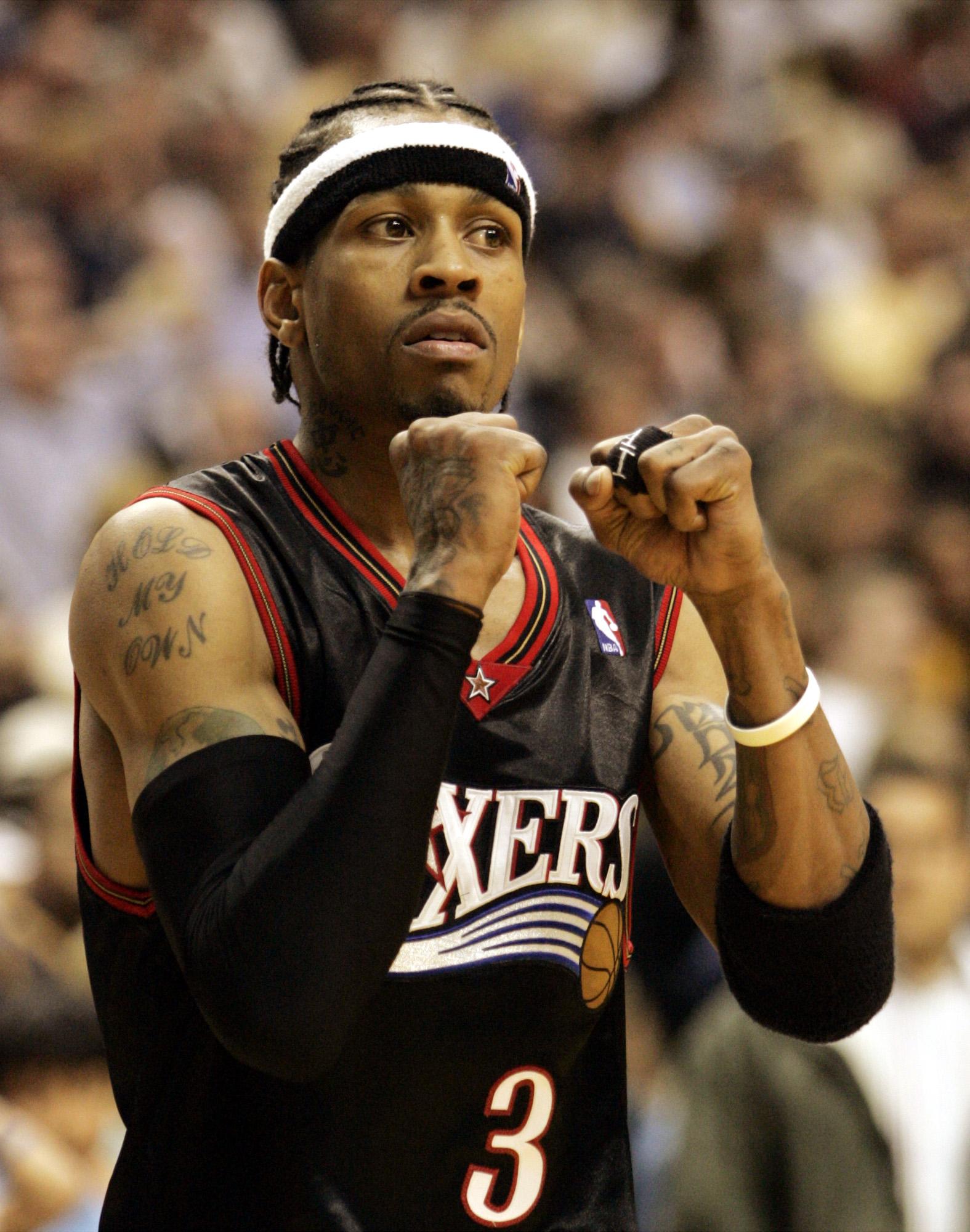 媒体人：海牛称兰克尔·泽经常擅自离队、缺席训练，因此拒绝续约（媒体人透露：海牛因兰克尔·泽屡次擅自离队缺训，决定不再续约）