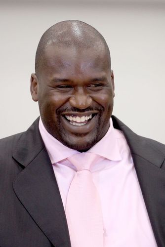 愿无大碍，圣保罗官方：奥斯卡出现心脏异常，送医后情况稳定（圣保罗官方通报：奥斯卡心脏异常入院，目前情况稳定）