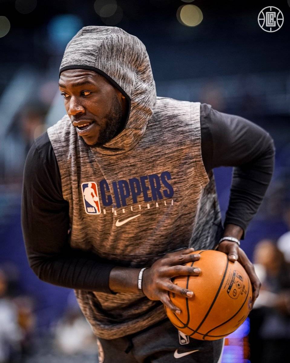 在首发情况下连续6场欧冠进球，哈兰德职业生涯第二次做到（哈兰德生涯第二次首发连续6场欧冠破门）