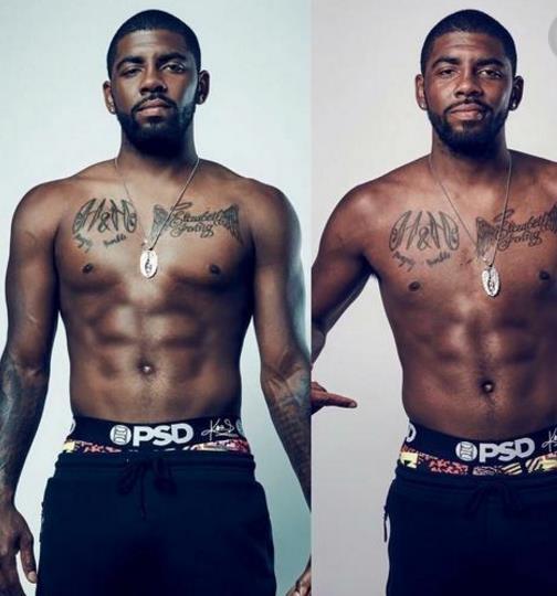 阿斯：米利唐赛季第三次受伤，皇马10名后卫中已有6人倒下（阿斯：米利唐本季第三次受伤，皇马10名后卫已有6人伤停）