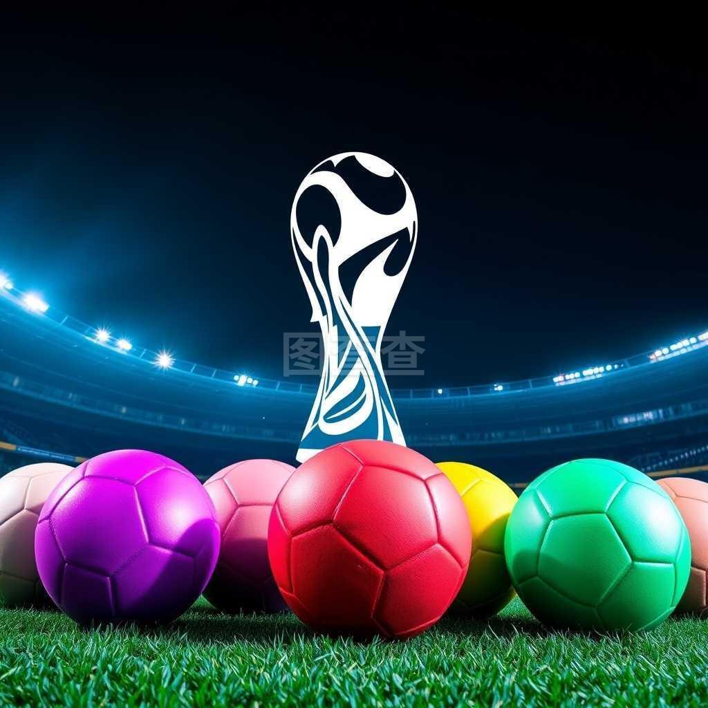 美记：欧文一直渴望复出，乐观估计他会在全明星前回归（美媒：欧文复出意愿强烈，预计全明星前回归）