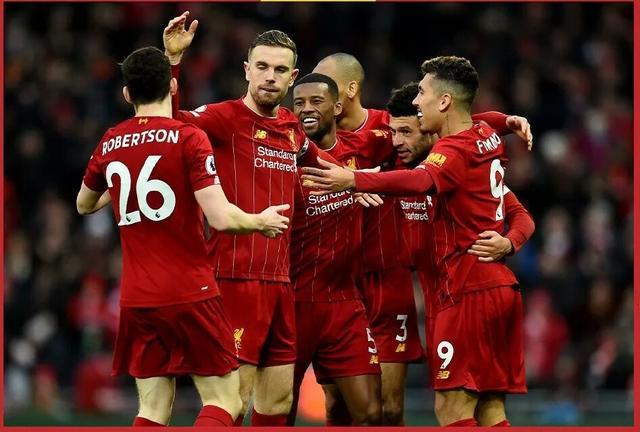 五万人齐喊他的名字，太燃（五万人同声呼名，燃爆现场）