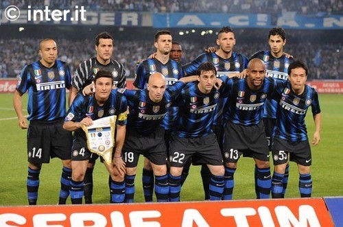 球员赛后一句“我没尽全力”吓人（赛后自白“我没全力以赴”引发哗然）