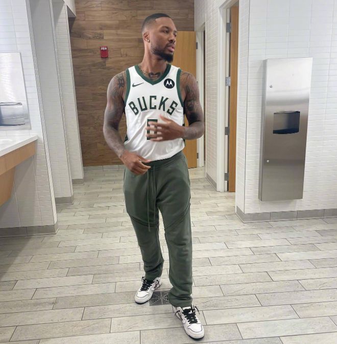 魔术主帅谈班凯罗复出表现：他没有急于求成，在努力找节奏（魔术主帅评班凯罗复出：不急于求成，正逐步找回节奏）