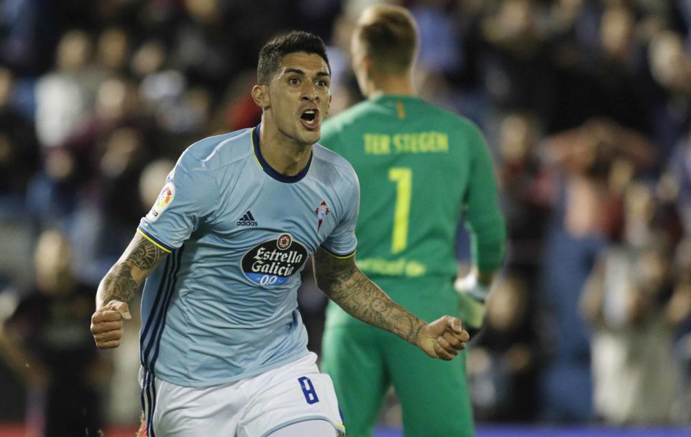 佳叙佳议 ｜ 2026美加墨世界杯“解签”：一无一有，五上签三下签！（佳叙佳议 ｜ 2026美加墨世界杯签运盘点：“一无一有”，五上签、三下签）