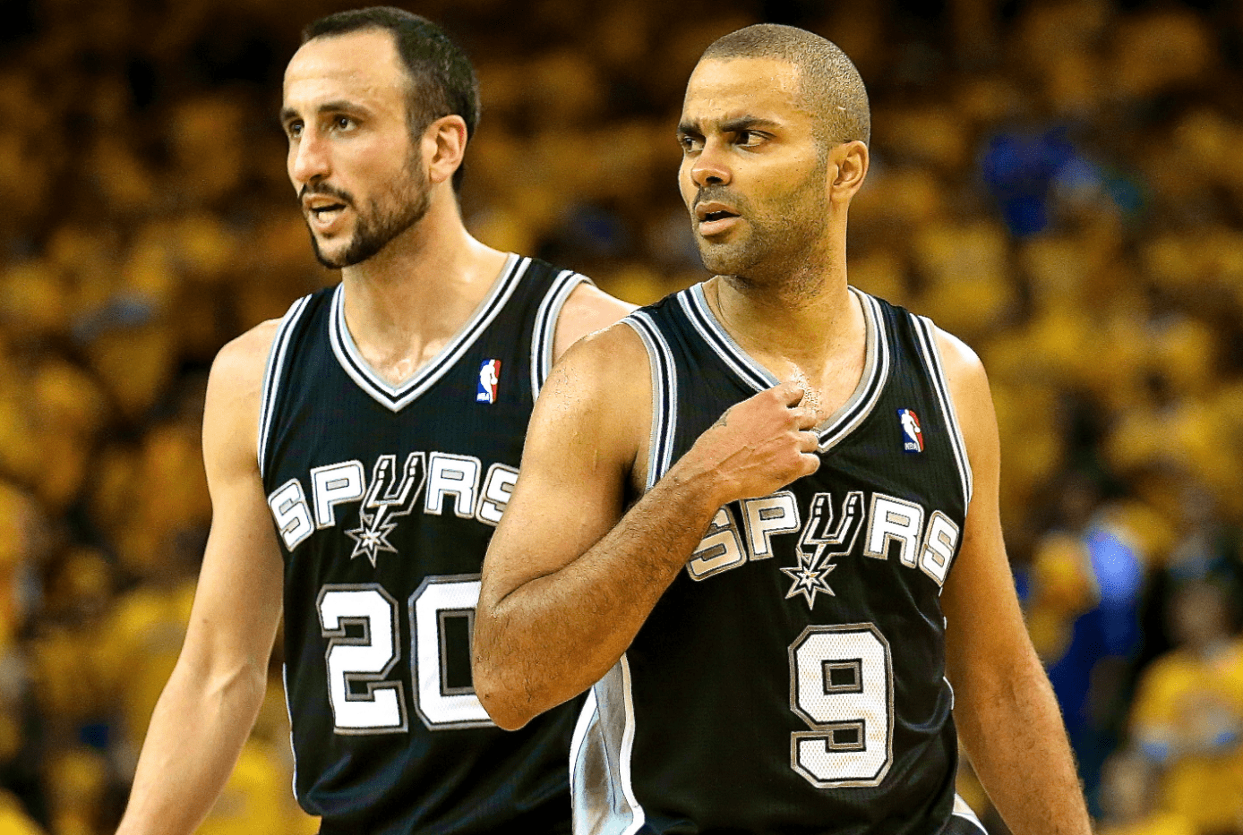 NBA常规赛MVP候选名单揭晓（NBA常规赛MVP候选正式公布）