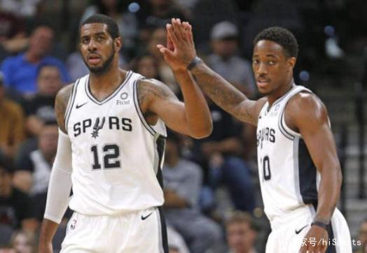 国乒男双首秀 战胜法国队豪取六连胜（国乒男双处子战擒法国队，强势收获六连胜）