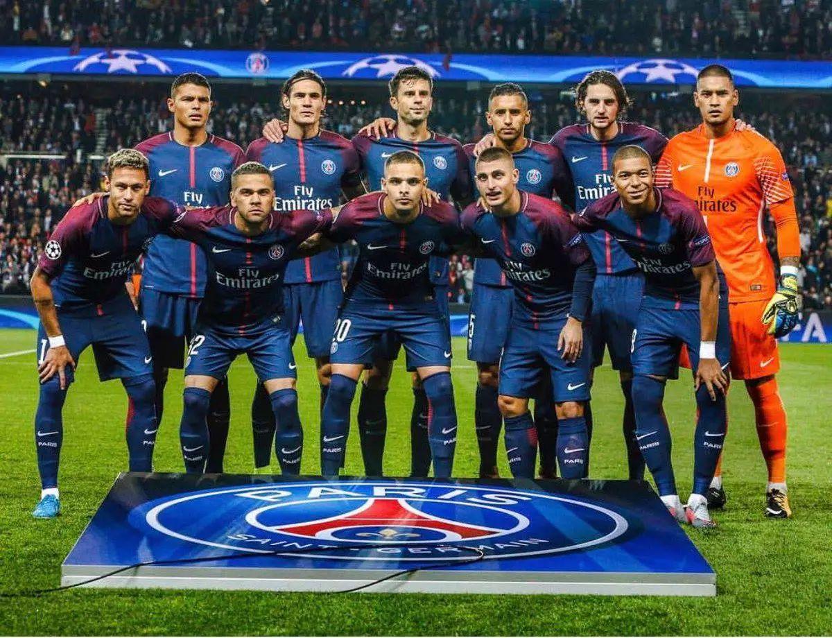 库尔图瓦战曼城全场数据：完成6次扑救，对首粒丢球有责任（库尔图瓦战曼城表现：完成6次扑救，首粒丢球负有一定责任）