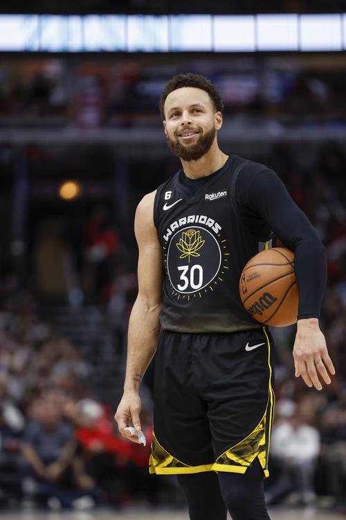 竞彩湃｜圣保利终结连败力求取胜，勒沃库森连续作战轮换难（竞彩湃丨圣保利止连败剑指胜利，勒沃库森赛程密集难轮换）