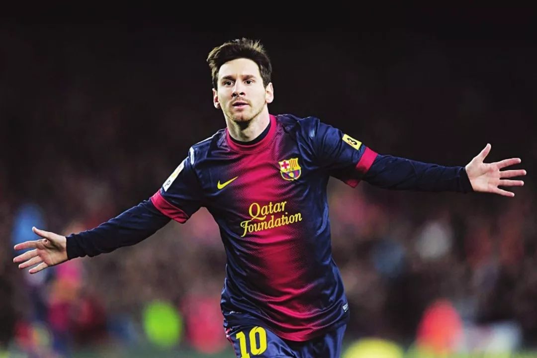 17年传奇轮回，丁俊晖大师赛再轰147，2026大师赛继续挑战小特（17载再启传奇：丁俊晖大师赛再轰147，2026年继续向小特发起挑战）