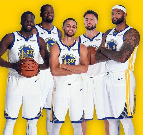 马德里足协举办第35届年度颁奖典礼，马塞洛、卡西等人出席（第35届马德里足协年度颁奖盛典举行，马塞洛、卡西利亚斯等出席）