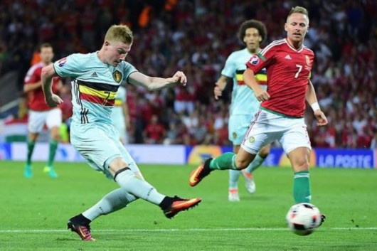 马雷斯卡：德拉普伤势并无大碍，帕尔默没有随队是为了保护他（马雷斯卡：德拉普伤情无大碍，帕尔默未随队系出于保护）