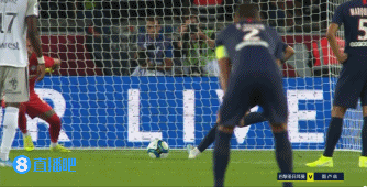 火箭连续胜利，团队士气稳步提升