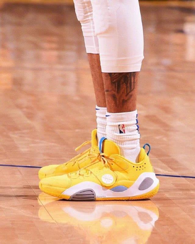 官方：葡萄牙门将帕特里西奥宣布退役，曾随队夺2016欧洲杯冠军（葡萄牙门将帕特里西奥正式退役，2016欧洲杯冠军成员）