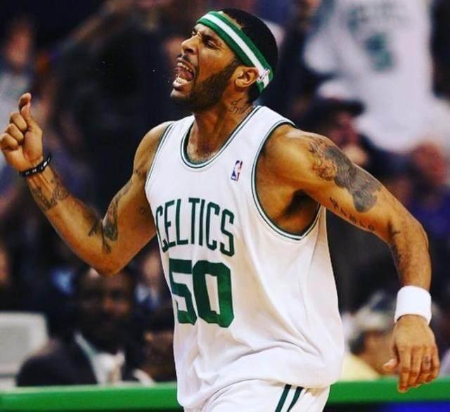 刘若钒：今年这一年挺不容易的，结果和过程都值得回味（刘若钒：这一年不易，过程与结果皆值得回味）