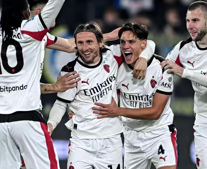 鱼缸论是事实，但西甲强度低也是事实（鱼缸论成立，西甲强度偏低亦属实）