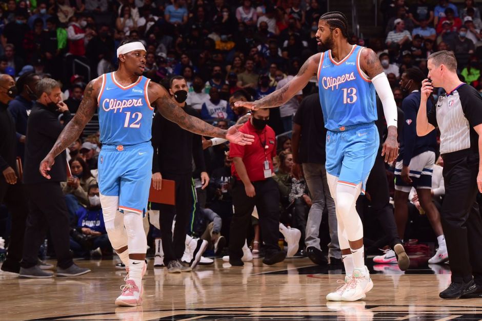 本季欧冠场均创造机会榜：姆巴佩4次，福登3.5次&维尔茨3.4次（本赛季欧冠场均机会创造排行：姆巴佩4.0次，福登3.5次，维尔茨3.4次）