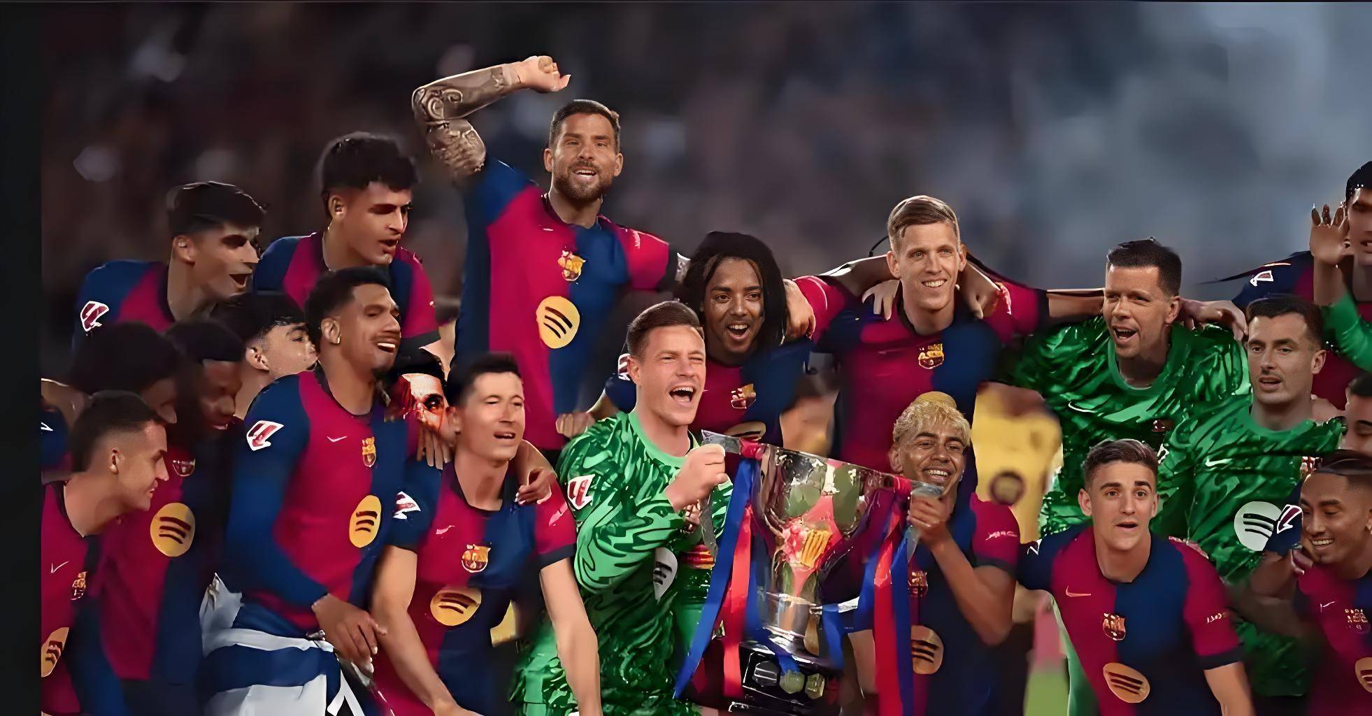 中英青训交流会嘉宾：绝杀韩国转型后卫；枪手铁闸曾获世界杯（中英青训交流会嘉宾：绝杀韩国后转型后卫，阿森纳铁闸曾夺世界杯）