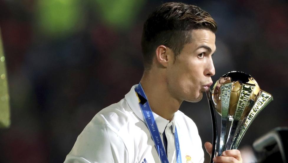 TA：部分牙买加国脚不愿格林伍德入队，认为其意图搭“顺风车”（TA：部分牙买加国脚反对格林伍德入选，认为他想借机蹭热度）