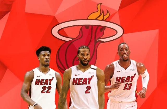 摩根×C罗专访今晚上线，快来回顾一下上次专访！（摩根与C罗的对话今晚上线，先来重温上一期！）