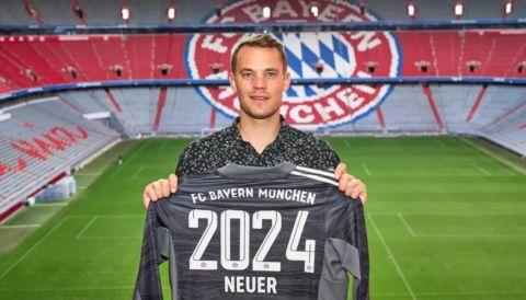 篮网球员效率值持续上升（篮网队球员效率稳步提升）