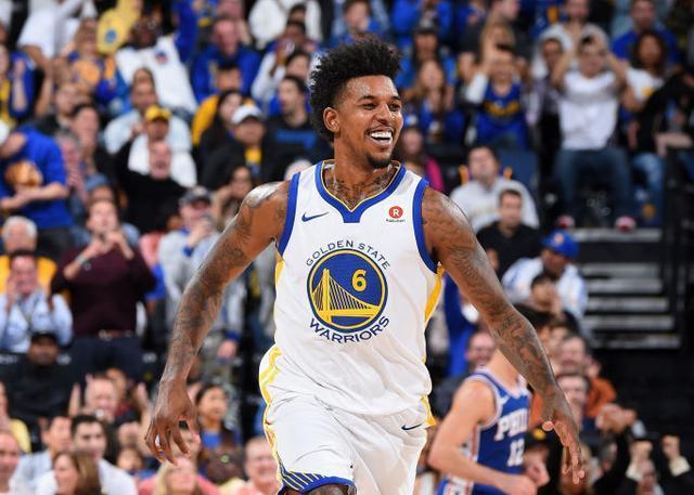 意媒：加蒂受到流感和高烧困扰，可能缺席欧冠客战博德闪耀（意媒：流感高烧缠身，加蒂或缺席欧冠客战博德闪耀）