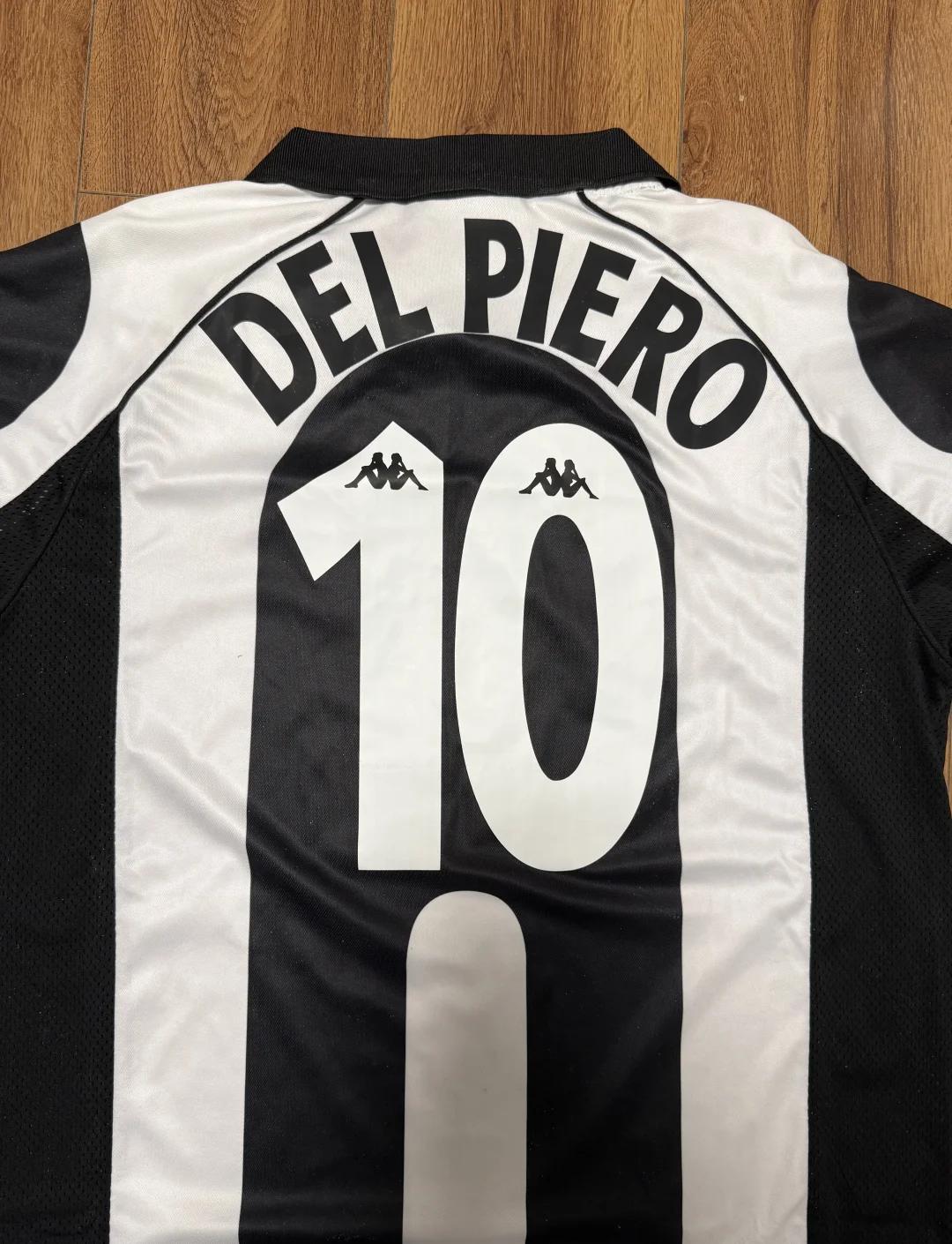 28290分破纪录！哈登总得分正式超越安东尼 升至NBA历史第十位（哈登生涯总得分达28290分 超越安东尼升至NBA历史得分榜第10位）