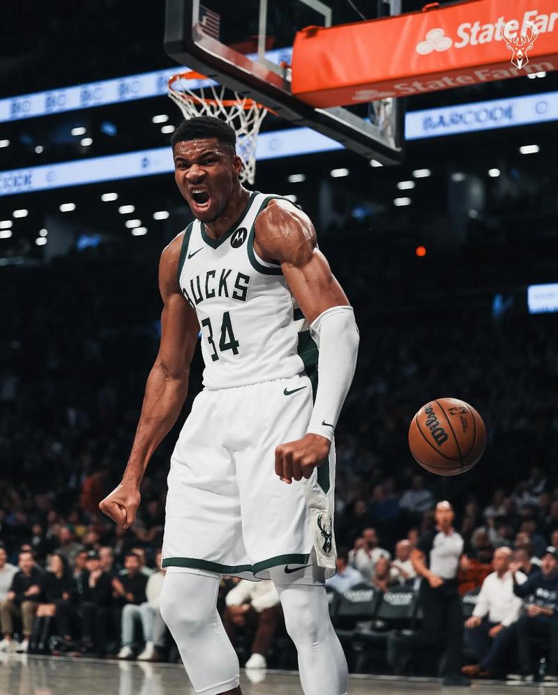 足协官方：全国青少年女子足球锦标赛U18组12月将在海口举行（中国足协官宣：U18组全国青少年女足锦标赛将于12月在海口开赛）