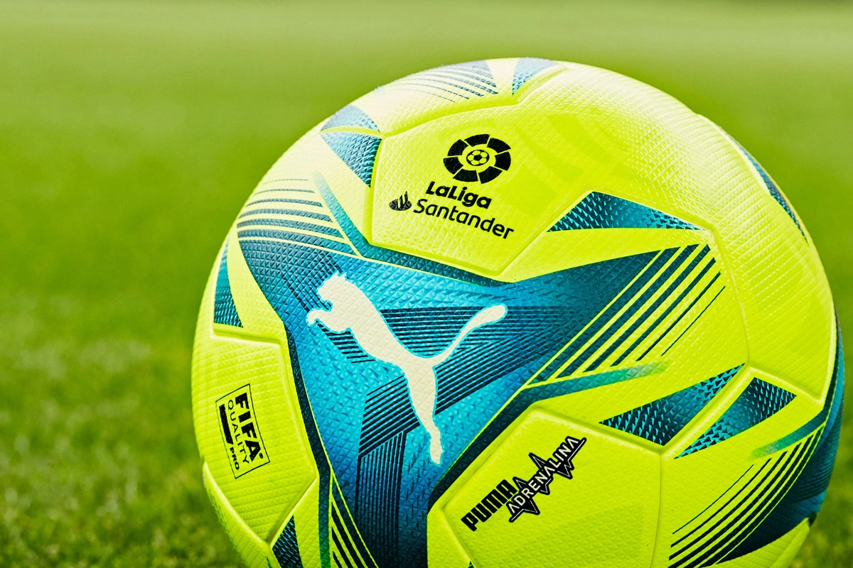 巴萨各项赛事近16比赛仅1次零封，其中15场合计丢了27球（巴萨各项赛事近16战仅1次零封，其余15场共失27球）