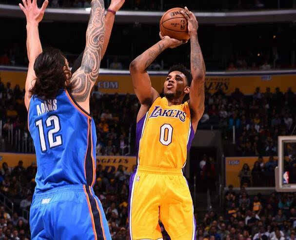 北青：郑智接近出任西海岸主帅，黄博文、李雷雷受邀加入团队（北青：郑智有望执掌西海岸，黄博文、李雷雷受邀加盟教练组）