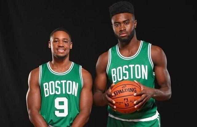 NBA球队战术解析：勇士防守新打法,（NBA战术解读：勇士防守革新之道）