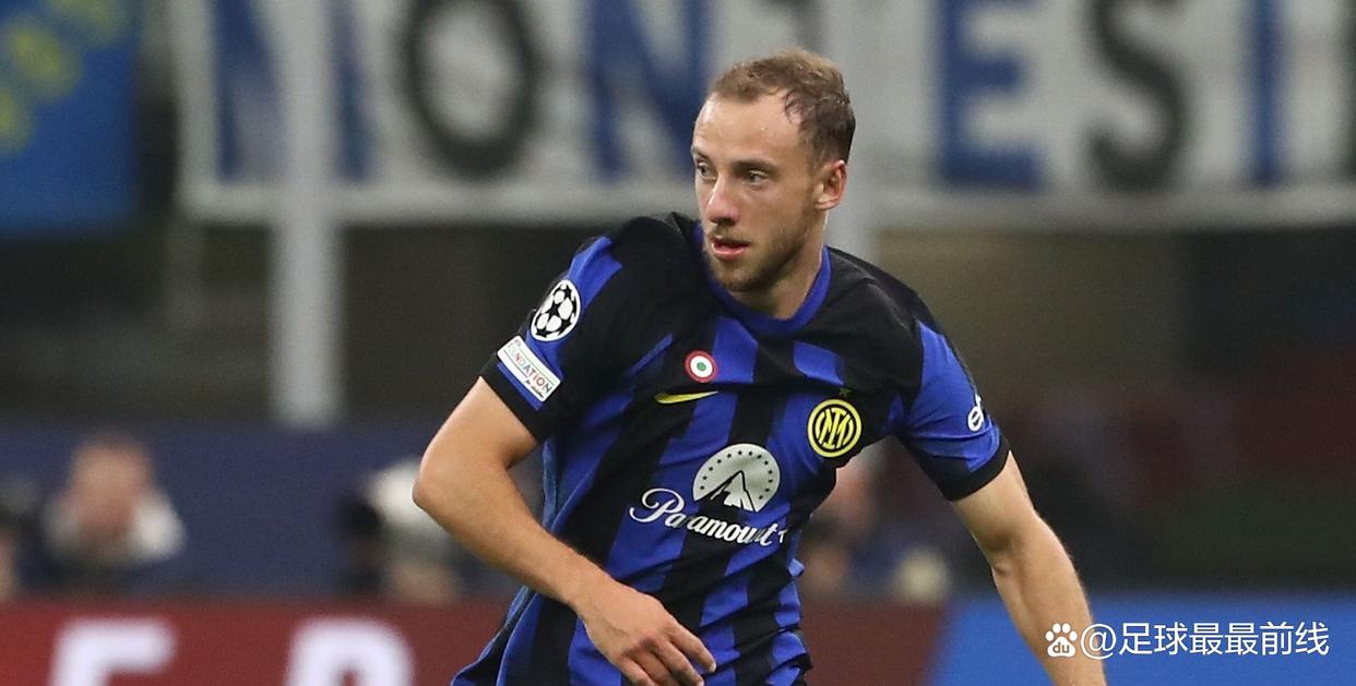 城市文明行丨“三湘第一魔鬼主场”背后的文明守护